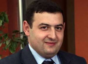 Armenian Primer files petition with Prosecutor’s Office