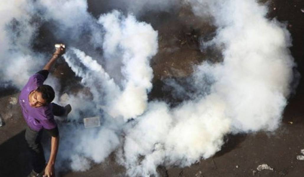 41a04c74b56e60a53644b517f516a693