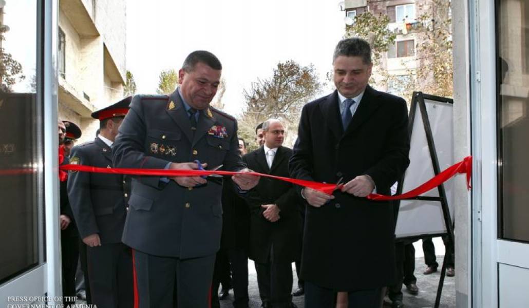 fb1f778dd04583ff366ddcd990757894