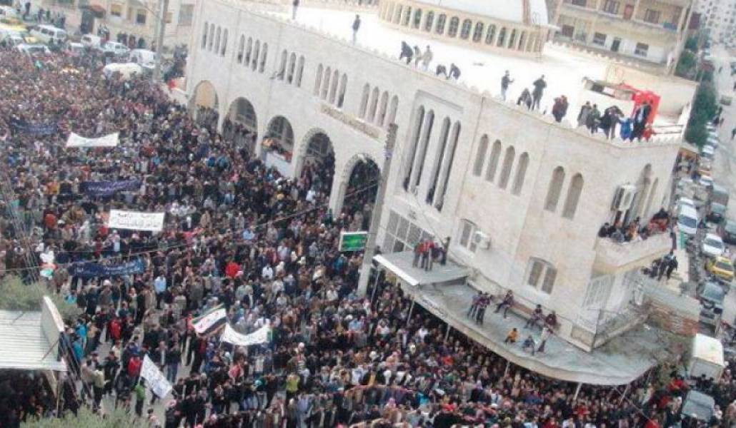 40453c7d2f18d859da53f5fd9bcebfb4