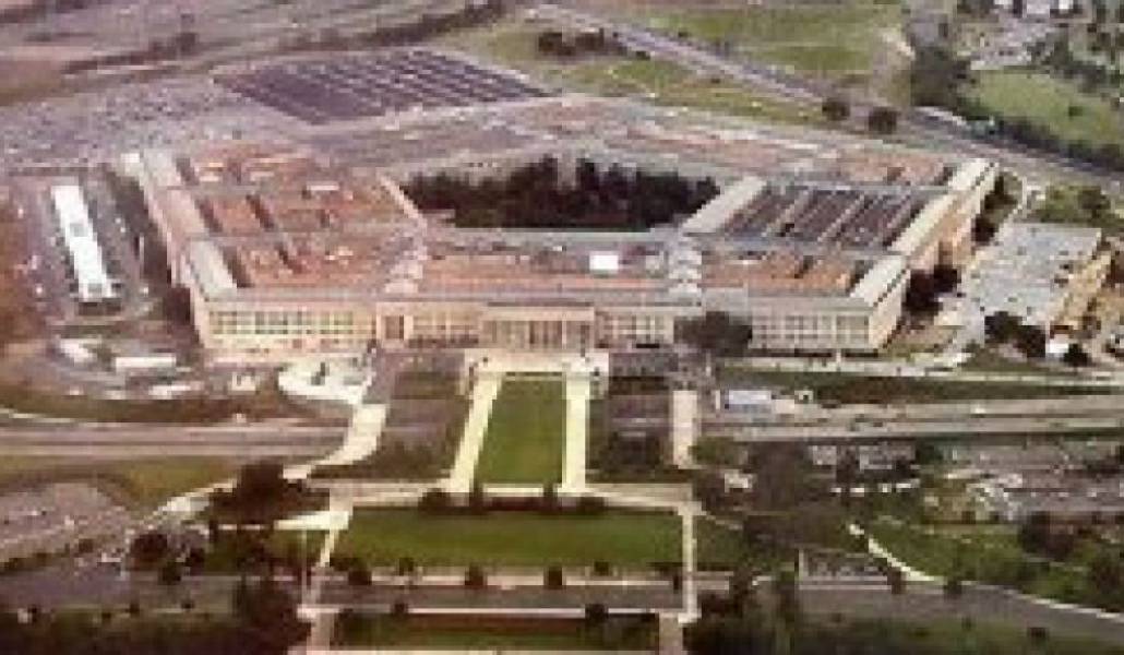 25cf223c80c3ef159d1538613838eb53