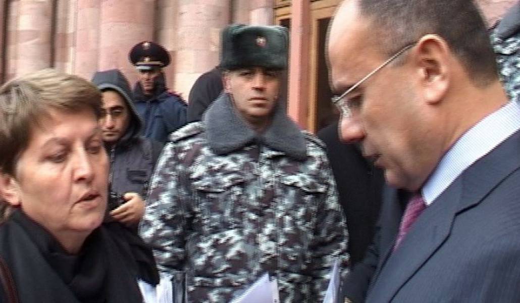 7269fe245ca5698724fff68c31133432