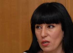 Who is taking part in Tsarukyan’s birthday?