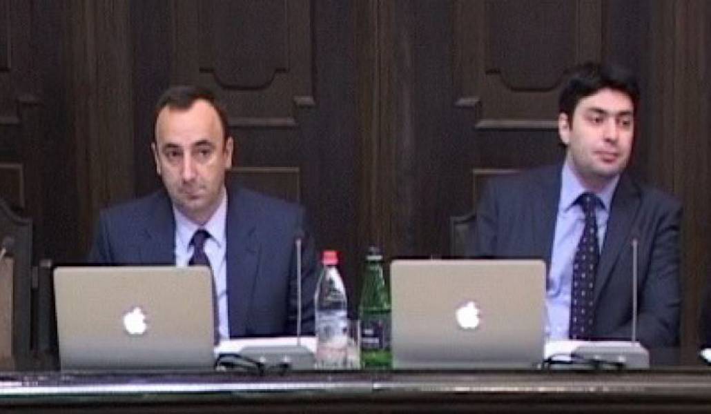 205afc8ea4a677349111585a3a78742c