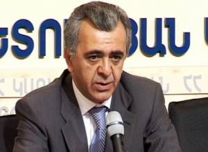 Armenians to clean Georgia’s roads too