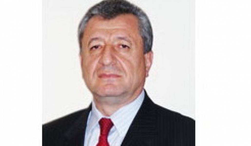 40cc7d42c9ce609f11da5de33b85b924