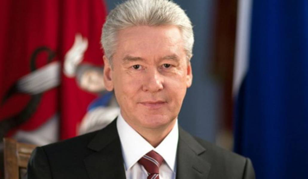 3bd7628c44078d56e65eaa4fa2c8758c