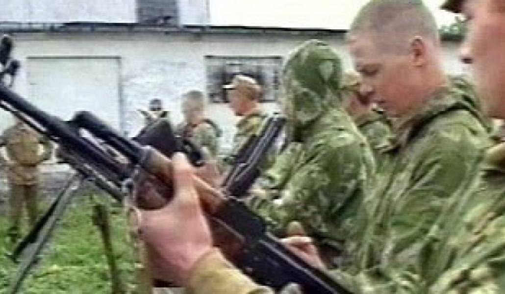 295bbcb41b5031a232c21acbbaf35fac