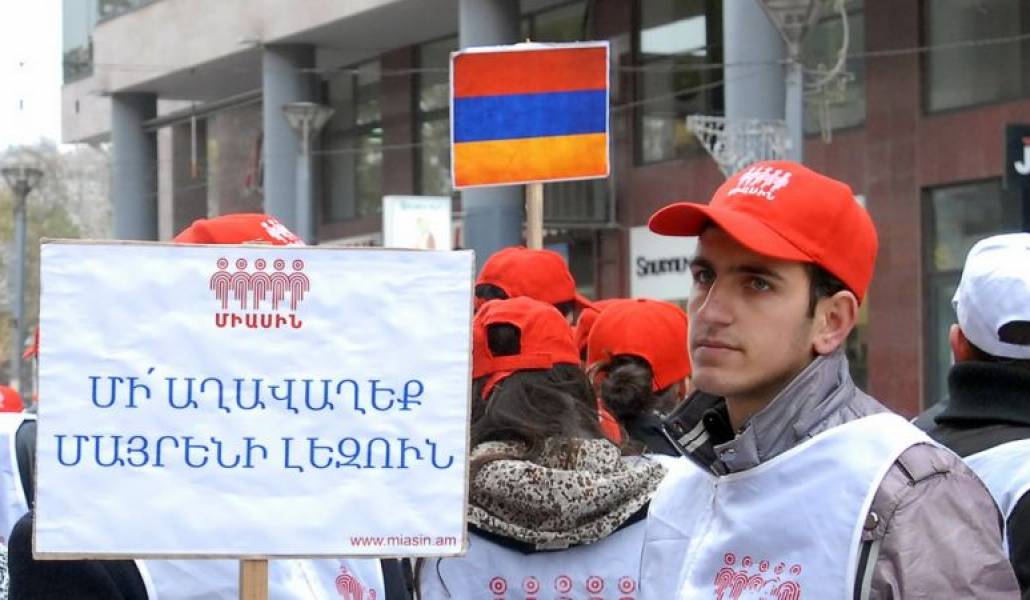 dd06a7d6fd69ceece765b70e0a7e3051