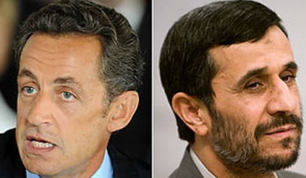 118f21f598d1396c5e40b1ef4ac9f543