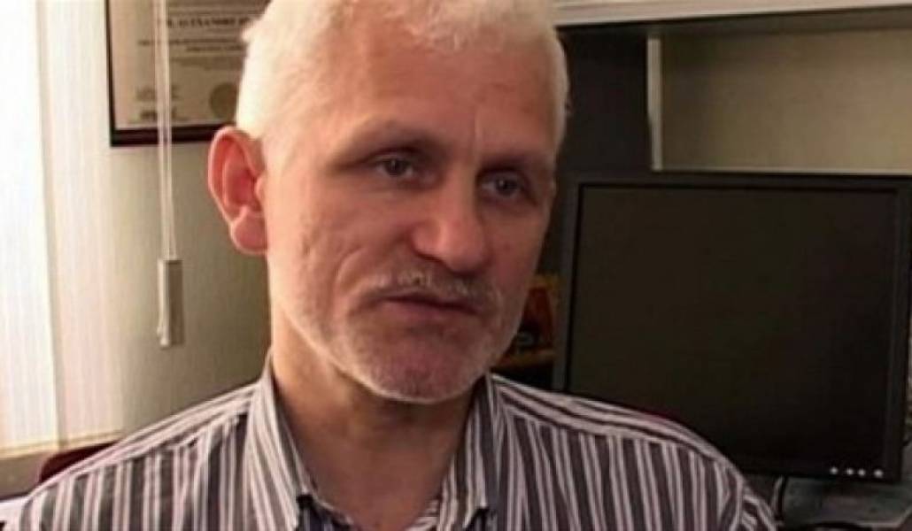 c003a50431e971ba5be2a9a993d24a0c