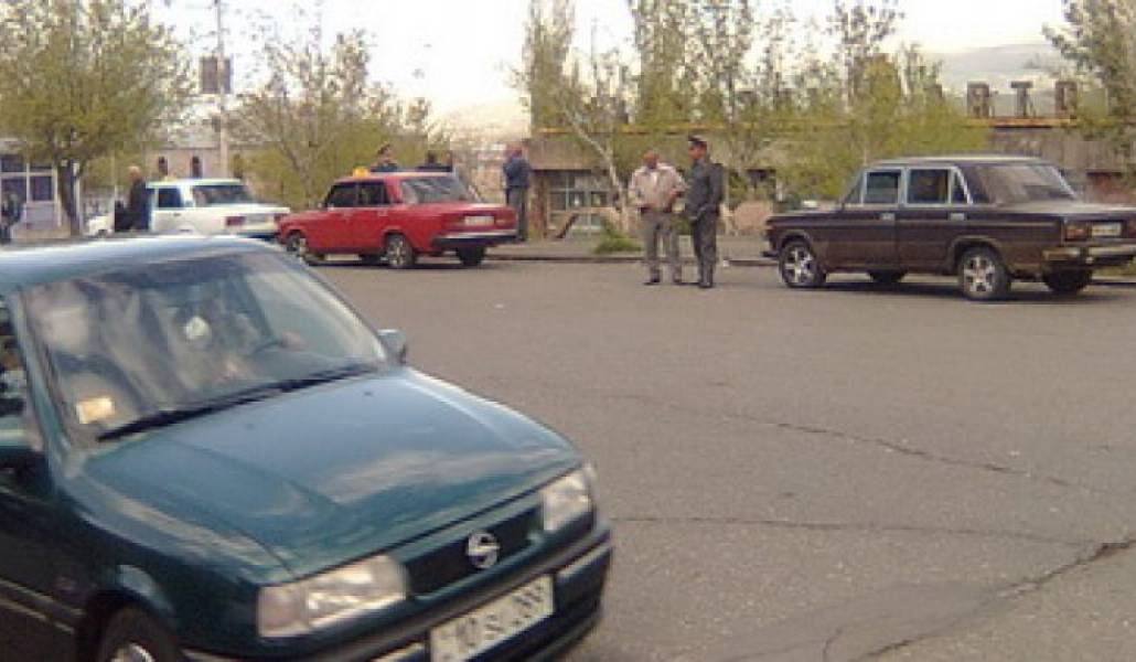 a2c519387b7bd70e0b5c59b7f48009d4