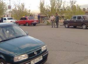 New roadblocks ahead of opposition really