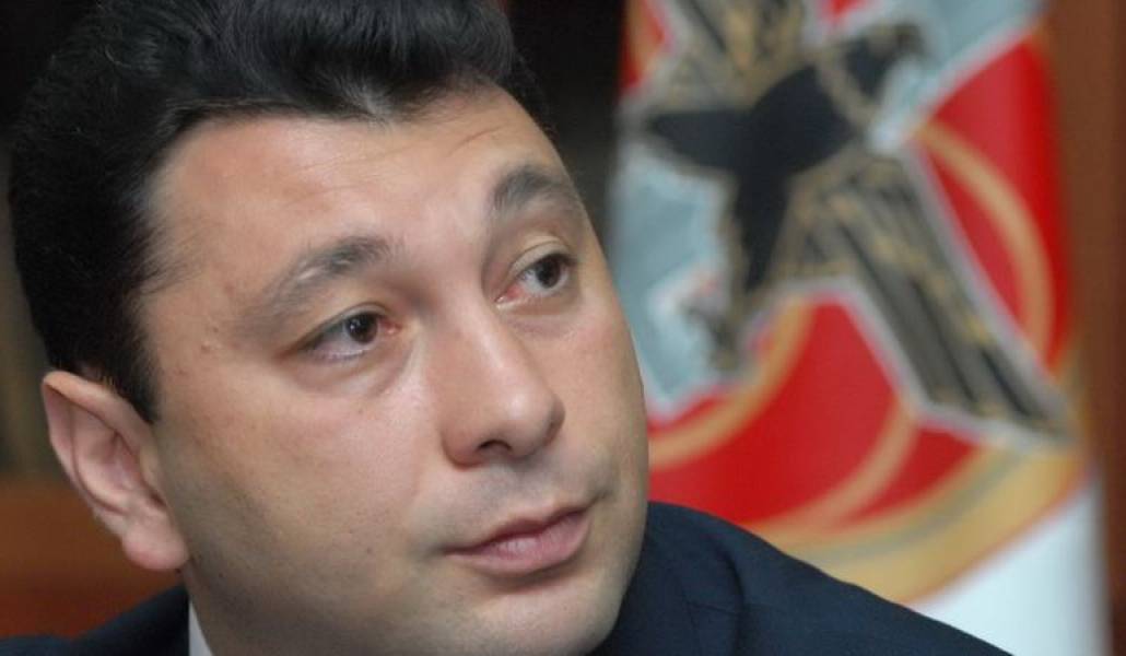 a71439b0a35fe260d0035dadece5d17b