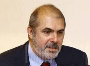 EU again ‘interferes’ in Karabakh issue