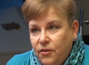 “Erdoğan’s apology was nothing but hypocrisy”