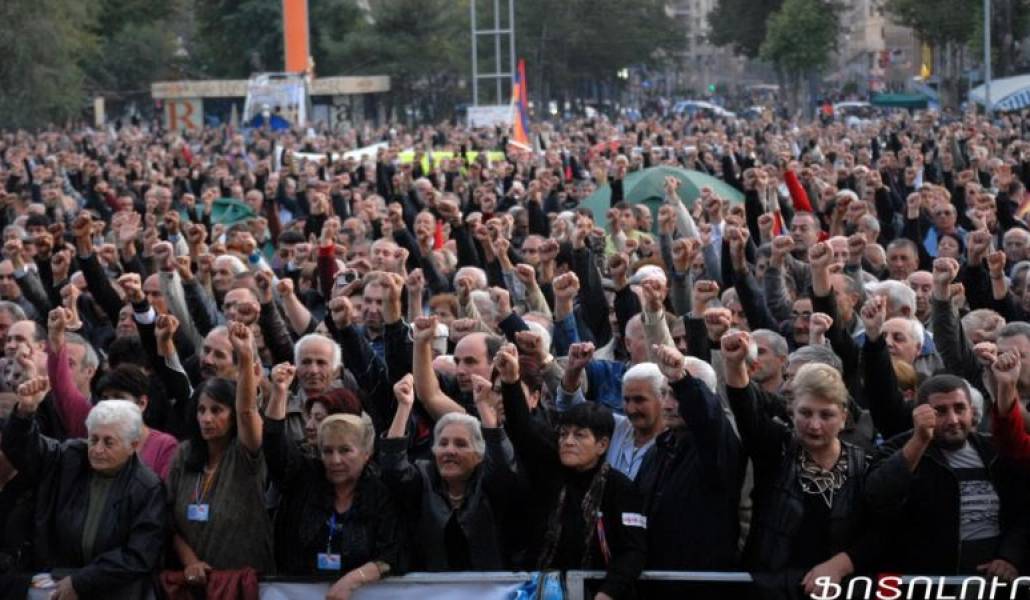 6395ad0ed52d982582f847e8d36f5d50