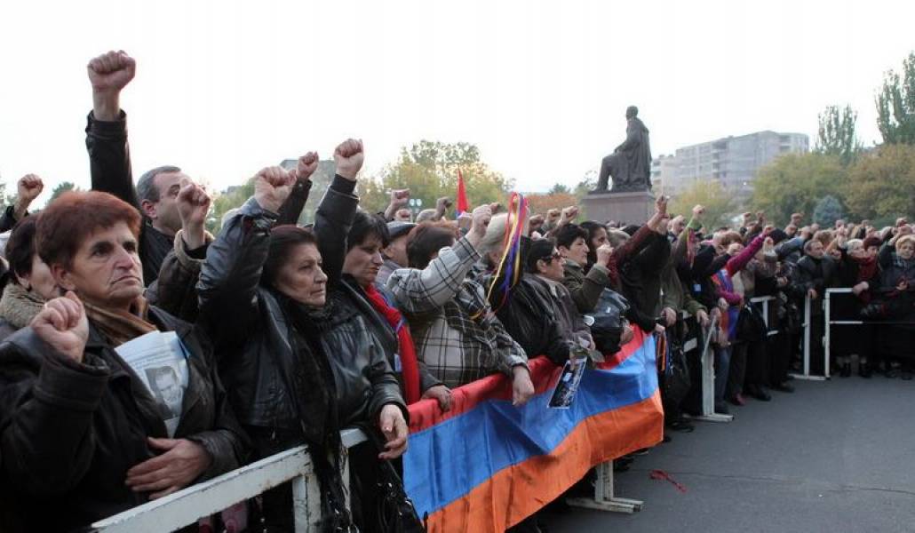 f43c6ee61f6b255df90b9311dfc2ce8f