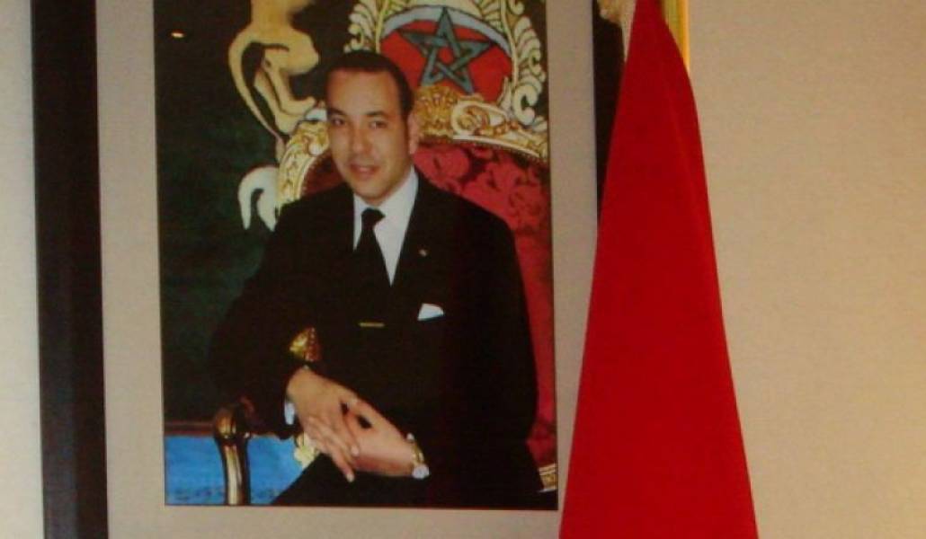 a1b0ceea29b6dcfe7488bbf7f93da385