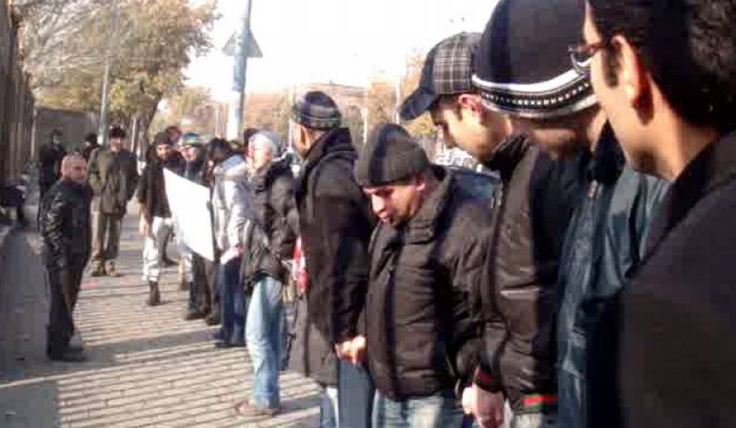 652343834e410e832965901ea7a8f9a6