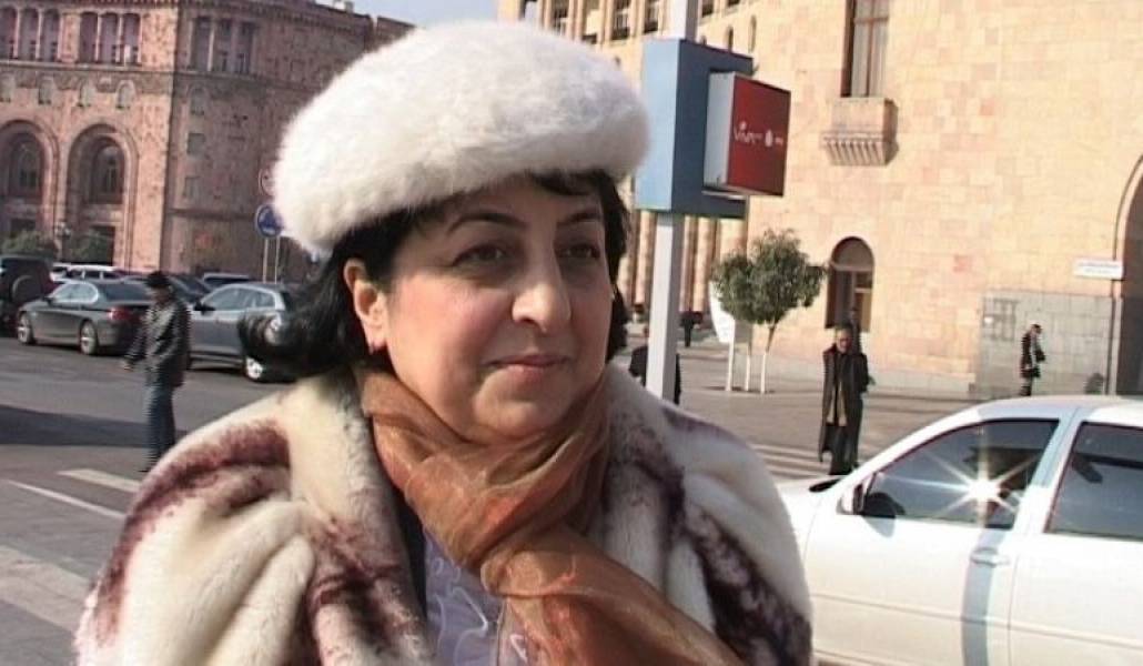 63f728291960614d6bb38b3fd8d2b2f3