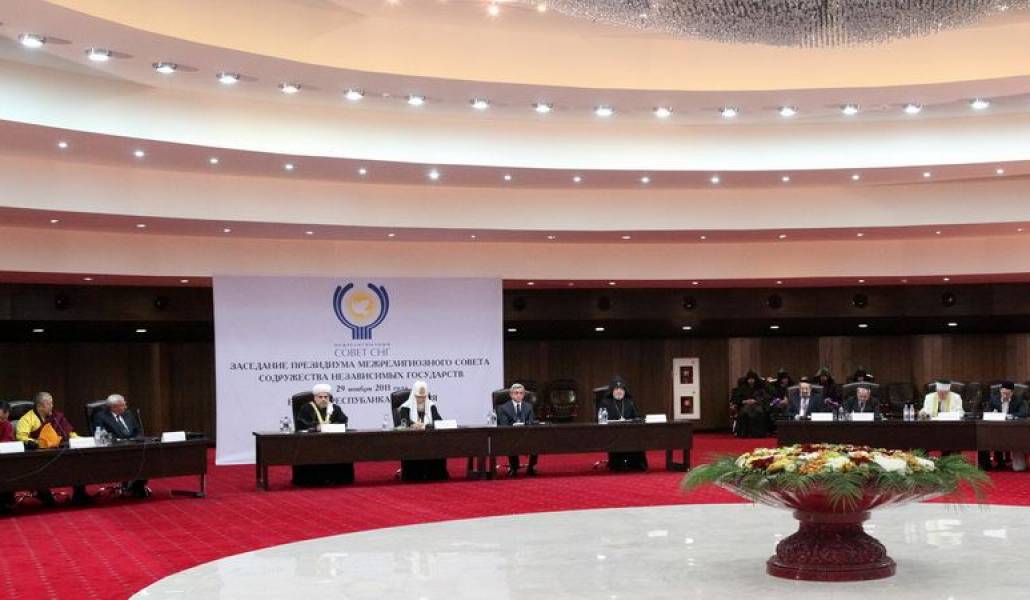 e6cd9e9c266f6033c20b169fd441959b