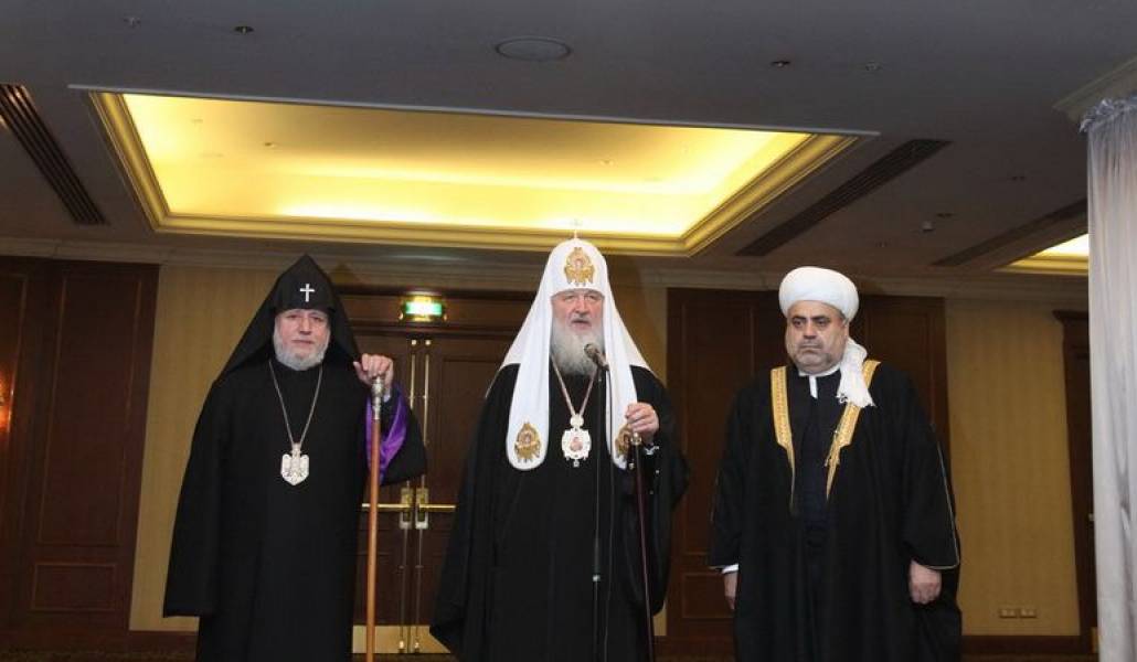 b12a1088220f8d9d3f95745b7369f41f