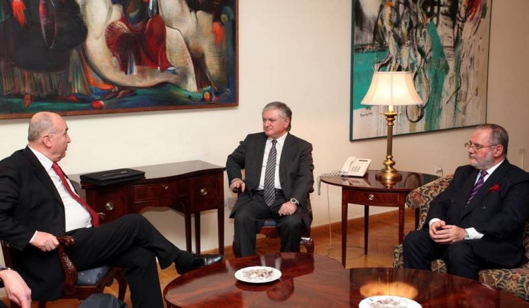 9c434f91e917eae6c283f5e381bda3d1