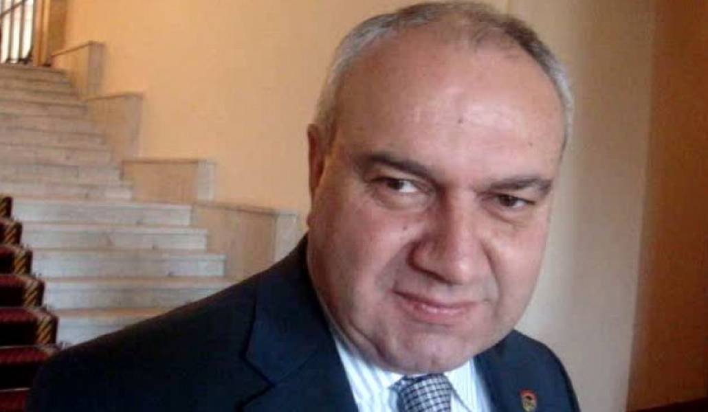 61262d9c484e431dc88b3e572a5d88cf