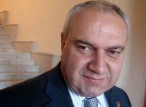 OYK rules out ANC-BHK cooperation