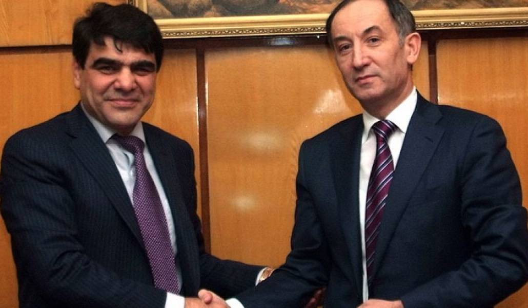 5fbcb1adcac53c9f4dc7fd6a049a1f90