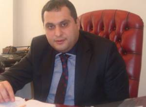 “Court of Appeals is unpredictable”