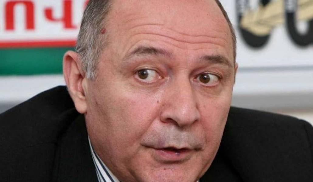 78b3518a9469ed44efd080ca5988cd5d