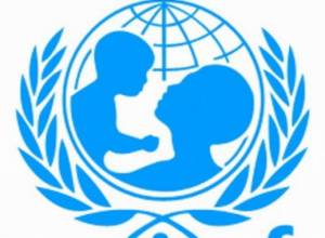 Joint efforts for children