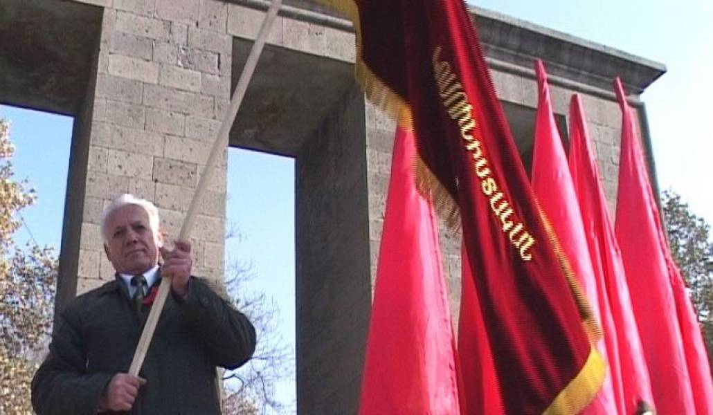 6c6a5c85b9f66bbad71eb9b3d3800c91