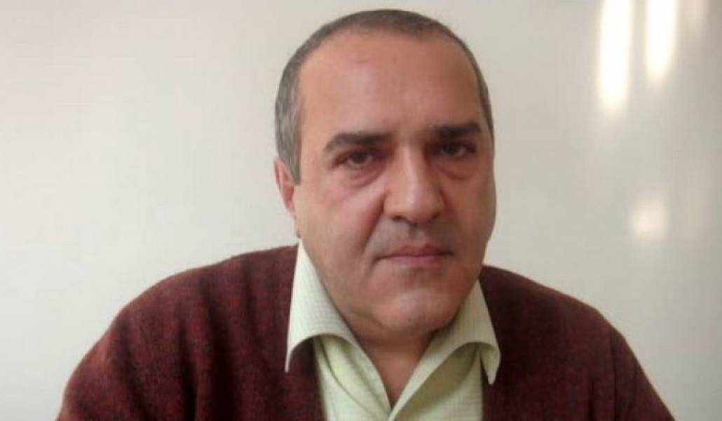 6f8658161665bed5f69aaea314383043