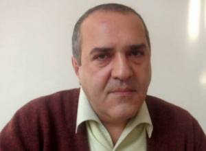 All drivers need to wear safety belts