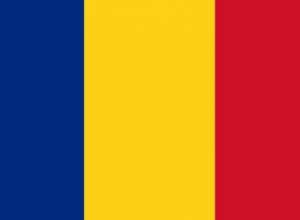 Ambassador visits Bacau