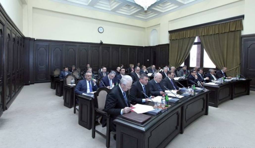 63ff3140841da9a96583ce13b4b37a8b