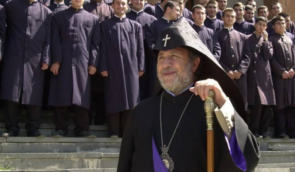 f001c22ca4d3892ad60270c1c6031aeb