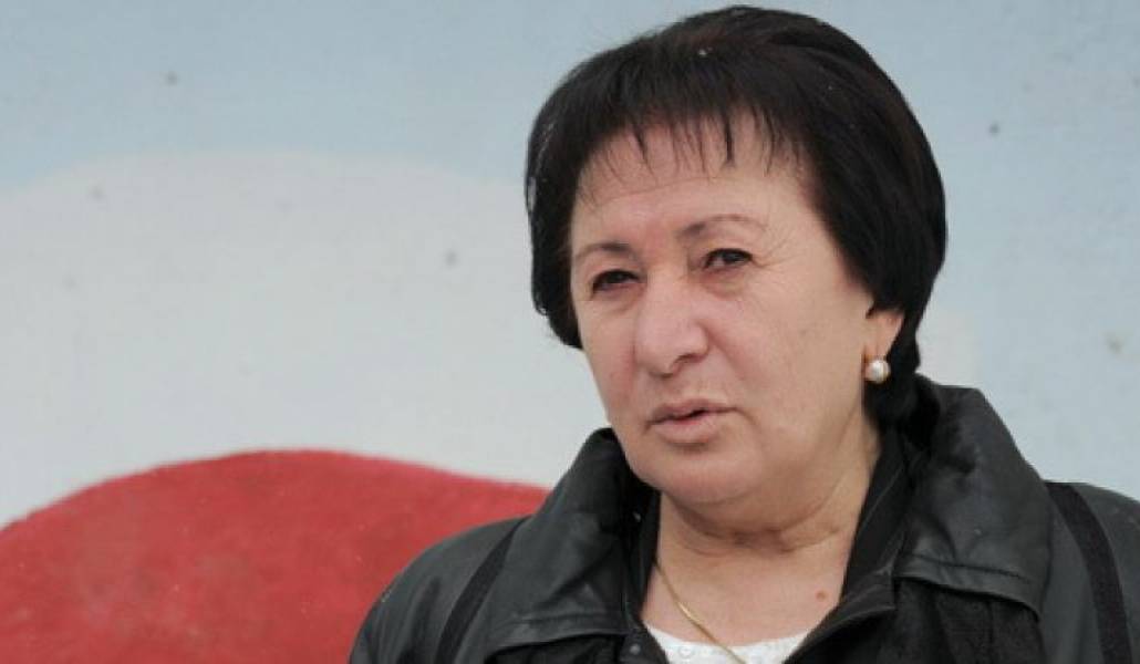 981d95176820ac39c6c3c66e7b89b1dc