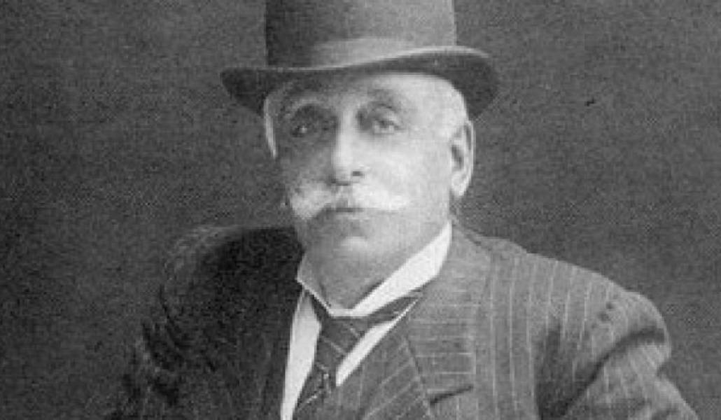 7b9857f71344043f20ae75332cb680aa