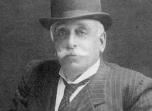 Elite remember Mantashov