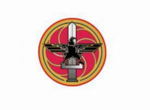 RPA to hold another session