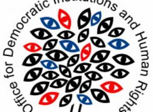 OSCE promotes women’s political participation in Armenia