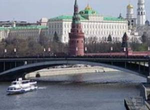 Ban on speaking in Russia today