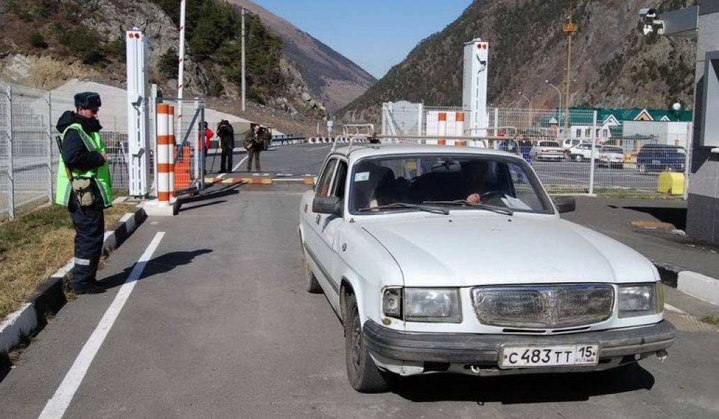 e439182506ce624a68b67aac0934f0d9