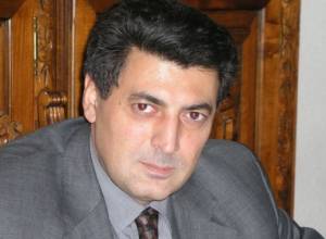 S. Demirchyan: “It’s needless”