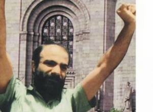 National Hero would have turned 50