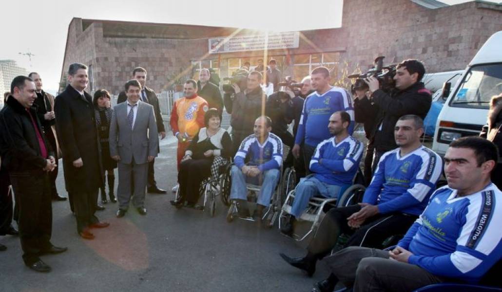 e9e8040ed5d3d723caccbcecae19d826